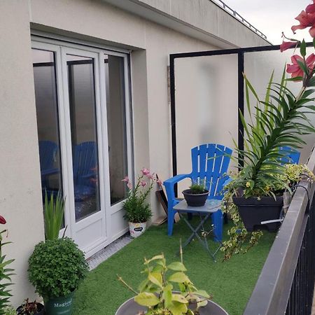 36 Dajot Boutique Apartment - 70 เมอลัง ภายนอก รูปภาพ