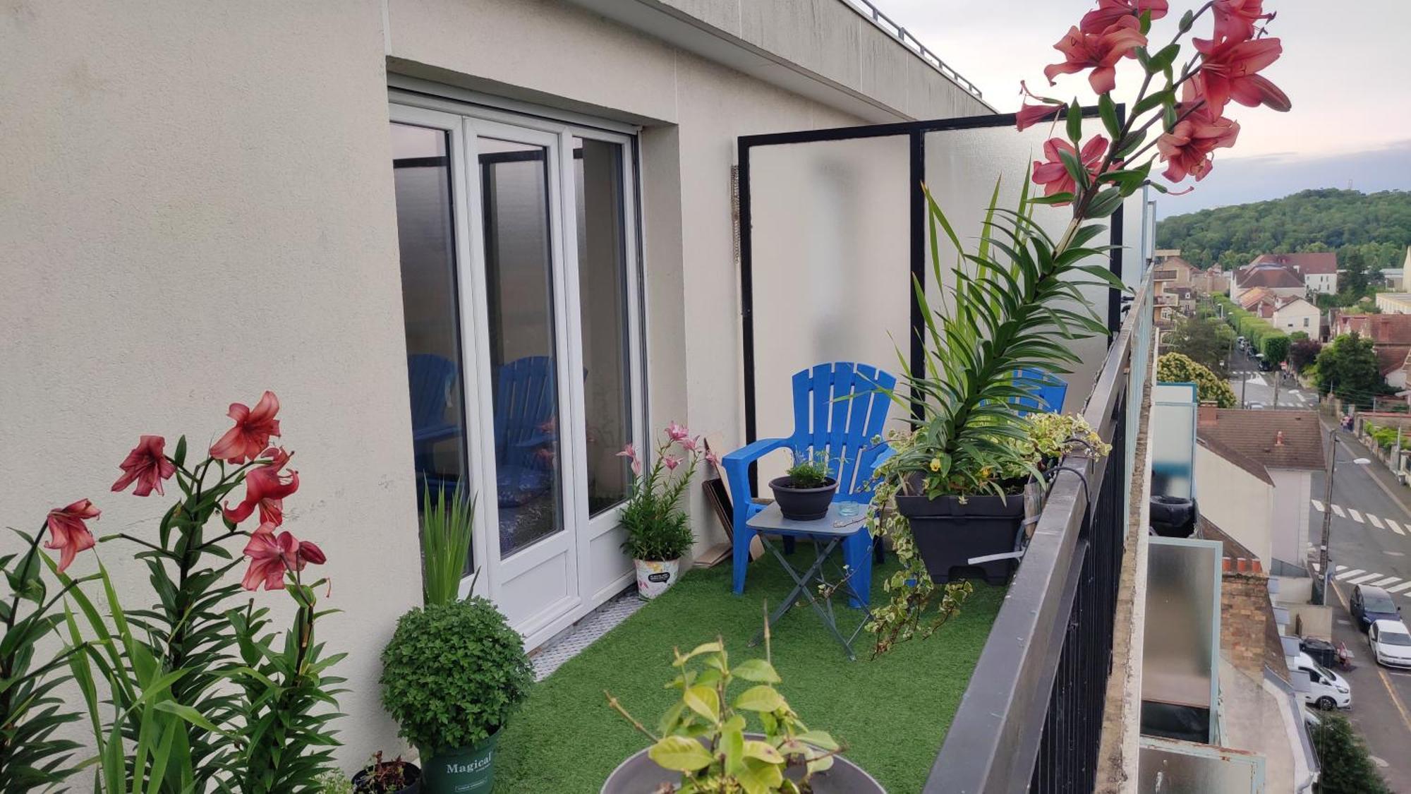 36 Dajot Boutique Apartment - 70 เมอลัง ภายนอก รูปภาพ