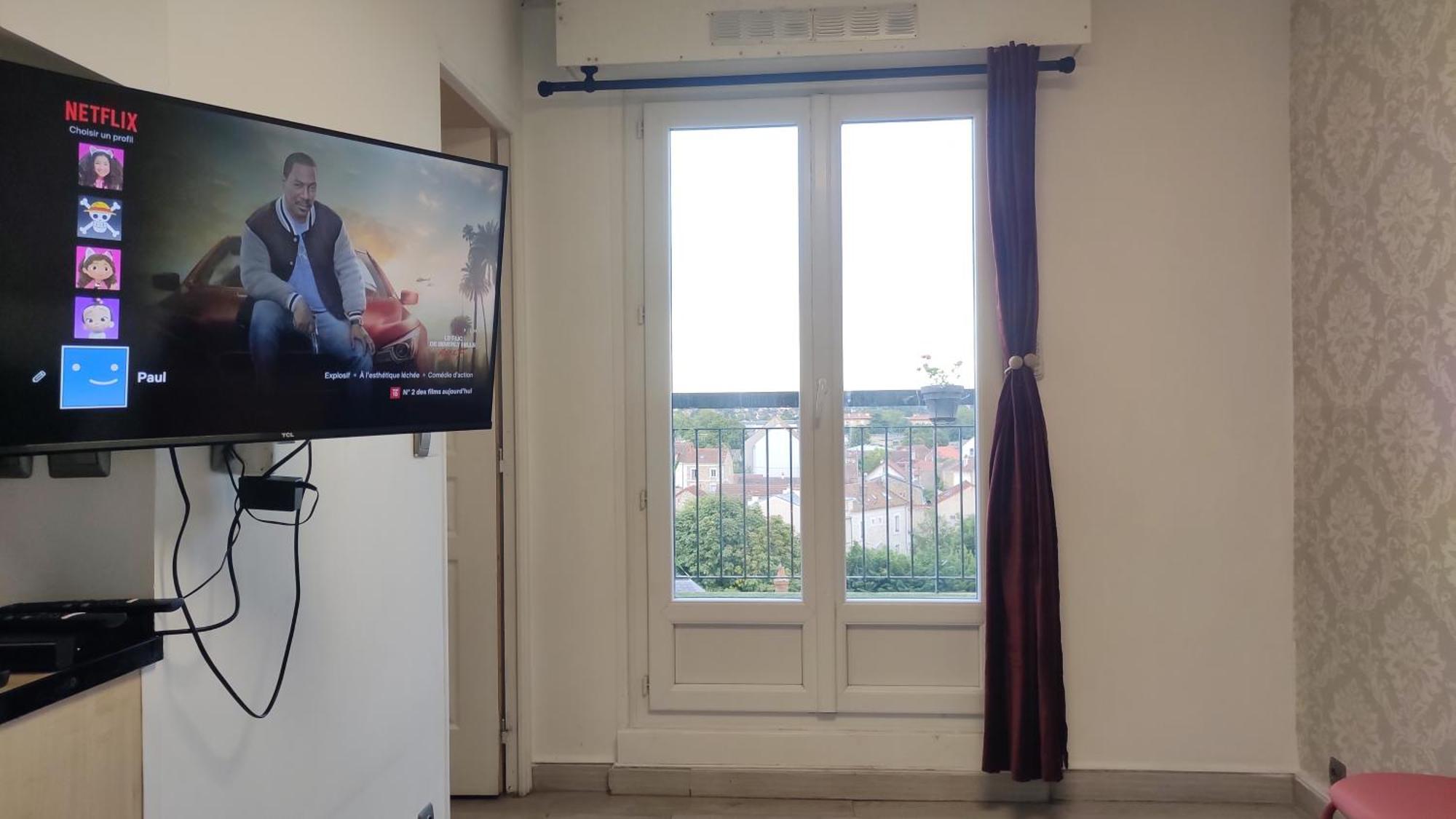 36 Dajot Boutique Apartment - 70 เมอลัง ภายนอก รูปภาพ