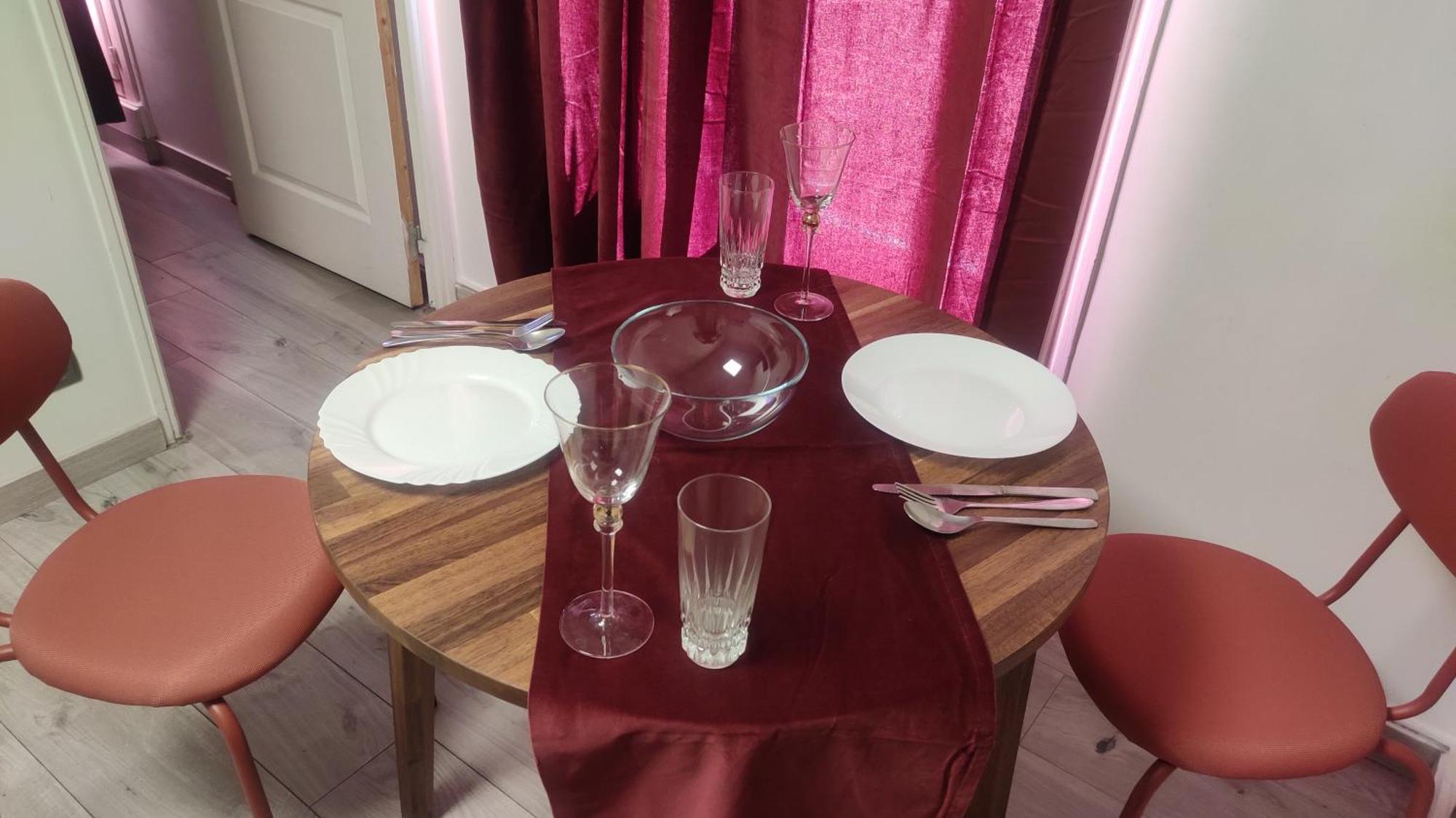 36 Dajot Boutique Apartment - 70 เมอลัง ภายนอก รูปภาพ