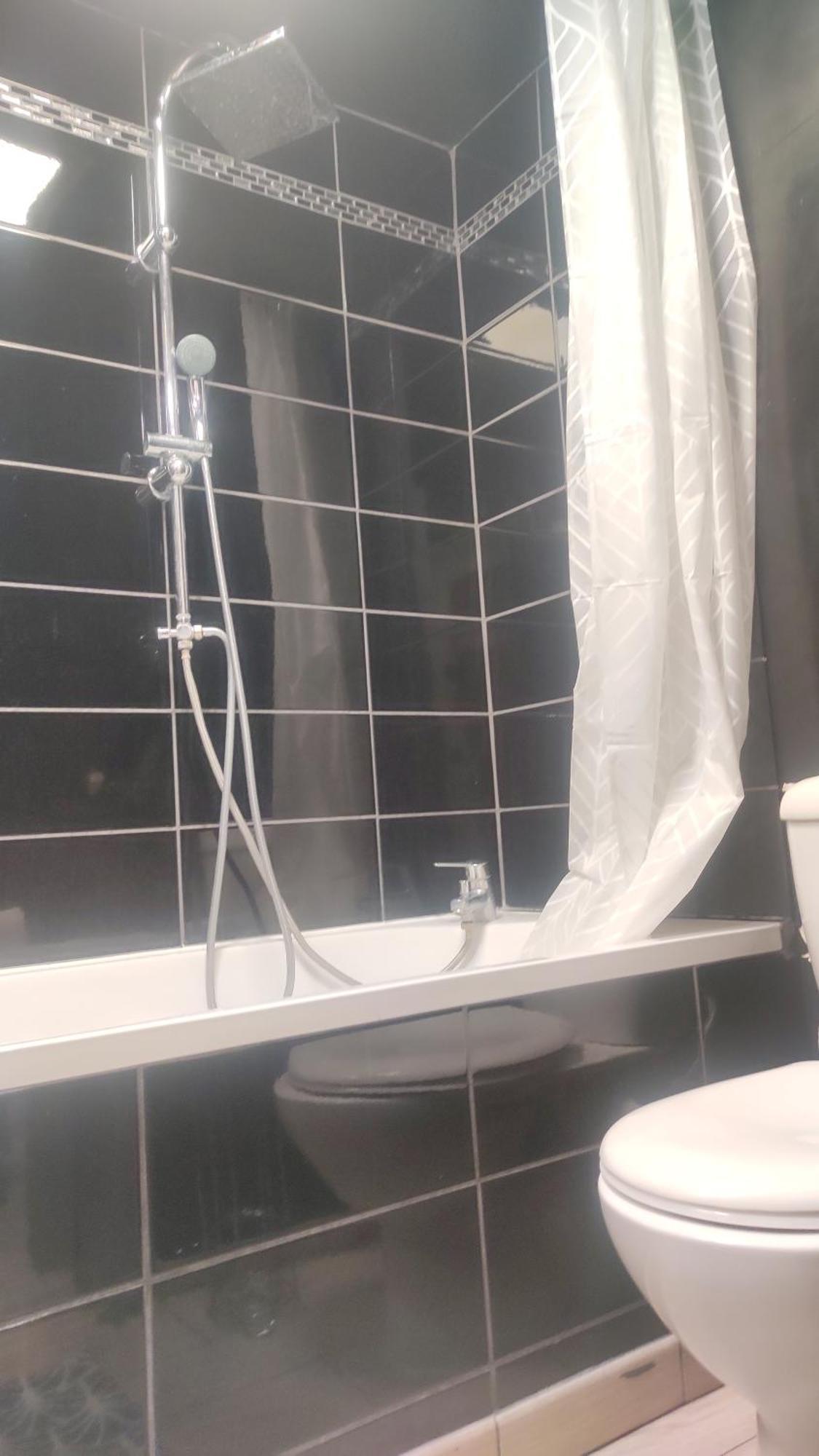 36 Dajot Boutique Apartment - 70 เมอลัง ภายนอก รูปภาพ