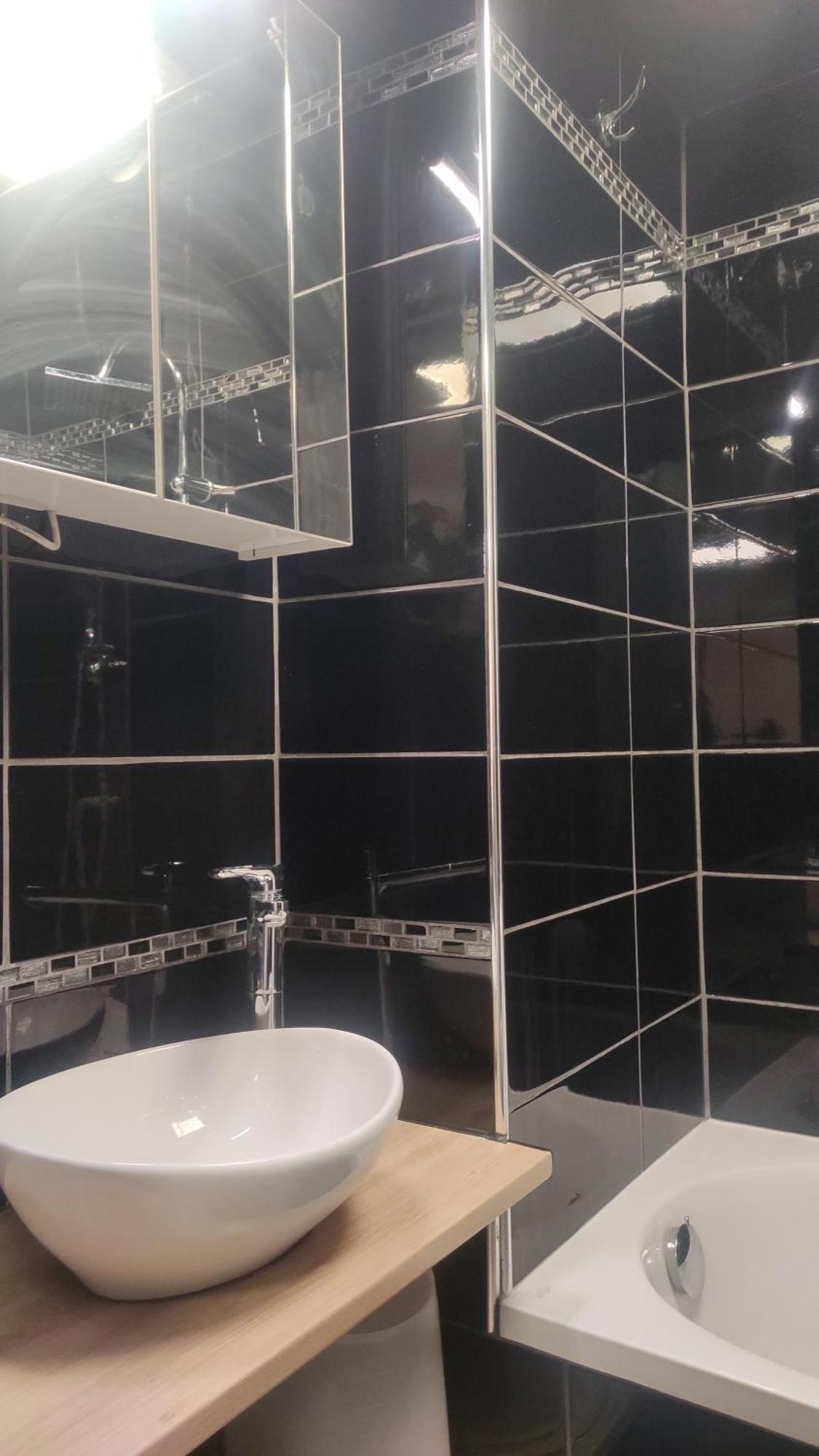 36 Dajot Boutique Apartment - 70 เมอลัง ภายนอก รูปภาพ